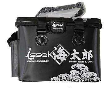 一誠　issei 海太郎　バッカンL 一誠 issei 海太郎 バッカンLの通販 by masa's shop｜ラクマ